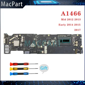 A1466 Anakart için MacBook Hava 13 