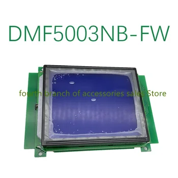 DMF5003N DMF5003NB-FW lcd panel 0