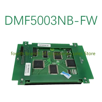 DMF5003N DMF5003NB-FW lcd panel 1