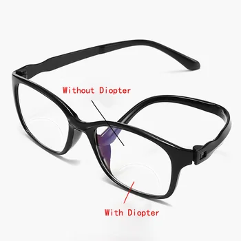 Unisex okuma gözlüğü erkekler mavi ışık presbiyopi gözlük Anti Yorgunluk bilgisayar kadın gözlük +1 +1.5 +2.0 +2.5 +3.0 +3.5 +4.0