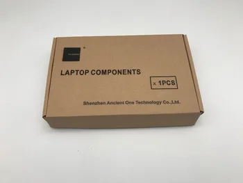 PCNANNY HP X360 11-AA 11-AB laptop anakart L16636-601 EPG10 LA-G081P Anakart 2