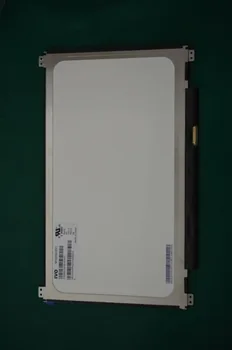 Lenovo U330P dizüstü bilgisayar ekranı için.B133XTN01 M133NWN1 CLAA133WB03 FRU 18200975 5D10K79643 5D10H33278 18200976 18201010 18201009