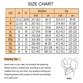 Artı Boyutu 5XL 6XL Vücut Şekillendirici Butt Kaldırıcı Külot Karın Kontrol Push Up Külot Kanca Kalça Geliştirmek Shapewear 5