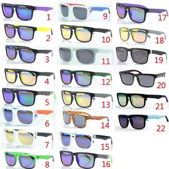 2021 Marka Yeni Yansıma çerçeve Gözlük Erkek Kadın Gözlük güneş gözlüğü Sürüş Gözlük yüksek kaliteli Güneş Gözlüğü