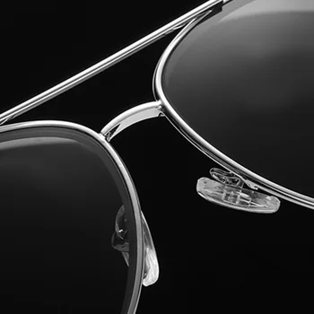 SWOKENCE Reçete Güneş Gözlüğü Miyopi Miyop Gözlük Diyoptri 0 ila-6.0 Erkek Kadın UV400 veya Polarize Gözlük F195 5