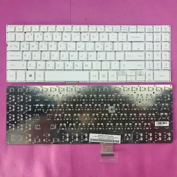 Kore Laptop Klavye için LG 15U340-E 15U340-L 15UD340 15UD340-E 15UD340-L Serisi KR Düzeni